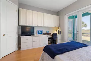 2189 Old Dixie Hwy, Ormond Beach, FL 32174 - Photo 69