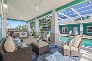 2189 Old Dixie Hwy, Ormond Beach, FL 32174 - Photo 43