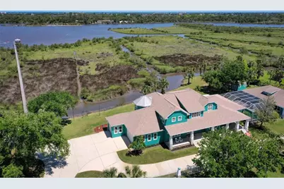 2189 Old Dixie Highway, Ormond Beach, FL 32174 - Photo 93
