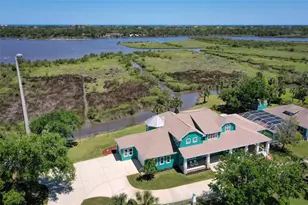 2189 Old Dixie Hwy, Ormond Beach, FL 32174 - Photo 93