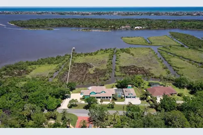 2189 Old Dixie Highway, Ormond Beach, FL 32174 - Photo 3