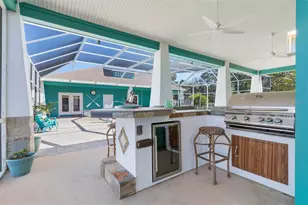 2189 Old Dixie Hwy, Ormond Beach, FL 32174 - Photo 43