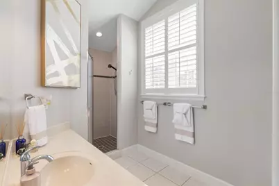 2189 Old Dixie Highway, Ormond Beach, FL 32174 - Photo 65