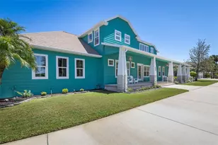 2189 Old Dixie Hwy, Ormond Beach, FL 32174 - Photo 19