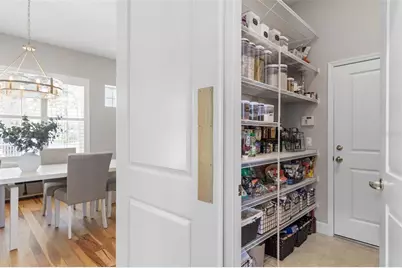 2189 Old Dixie Highway, Ormond Beach, FL 32174 - Photo 33