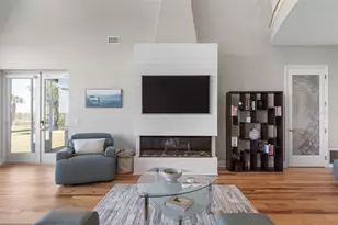 2189 Old Dixie Hwy, Ormond Beach, FL 32174 - Photo 17