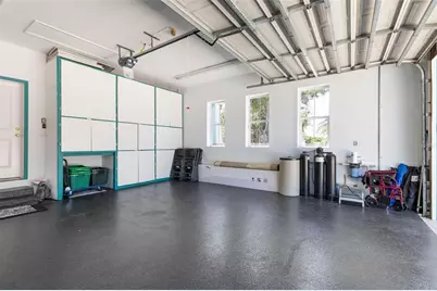 2189 Old Dixie Highway, Ormond Beach, FL 32174 - Photo 85