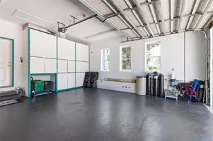 2189 Old Dixie Hwy, Ormond Beach, FL 32174 - Photo 85