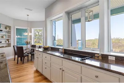 2189 Old Dixie Highway, Ormond Beach, FL 32174 - Photo 25