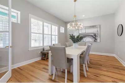 2189 Old Dixie Highway, Ormond Beach, FL 32174 - Photo 35