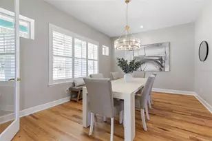 2189 Old Dixie Hwy, Ormond Beach, FL 32174 - Photo 35