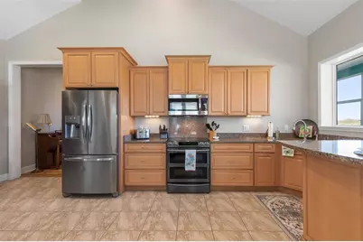 2189 Old Dixie Highway, Ormond Beach, FL 32174 - Photo 77