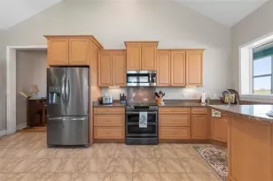 2189 Old Dixie Hwy, Ormond Beach, FL 32174 - Photo 77