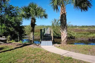 2189 Old Dixie Hwy, Ormond Beach, FL 32174 - Photo 17
