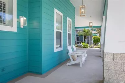 2189 Old Dixie Highway, Ormond Beach, FL 32174 - Photo 11