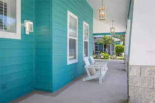 2189 Old Dixie Hwy, Ormond Beach, FL 32174 - Photo 11