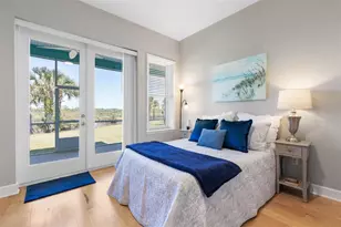 2189 Old Dixie Hwy, Ormond Beach, FL 32174 - Photo 67