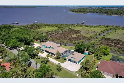 2189 Old Dixie Highway, Ormond Beach, FL 32174 - Photo 93