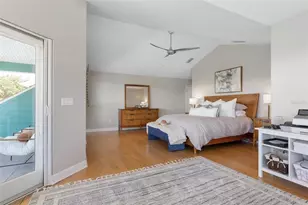 2189 Old Dixie Hwy, Ormond Beach, FL 32174 - Photo 53
