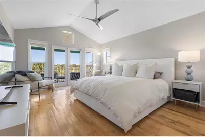 2189 Old Dixie Highway, Ormond Beach, FL 32174 - Photo 61