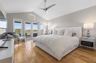 2189 Old Dixie Hwy, Ormond Beach, FL 32174 - Photo 61