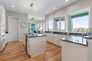 2189 Old Dixie Hwy, Ormond Beach, FL 32174 - Photo 23