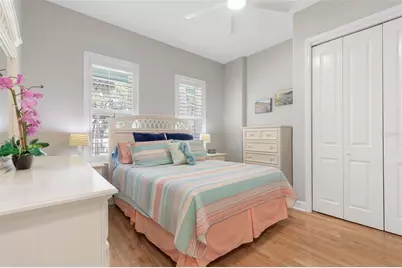 2189 Old Dixie Highway, Ormond Beach, FL 32174 - Photo 71