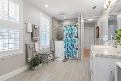 2189 Old Dixie Highway, Ormond Beach, FL 32174 - Photo 73