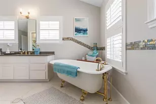 2189 Old Dixie Hwy, Ormond Beach, FL 32174 - Photo 57