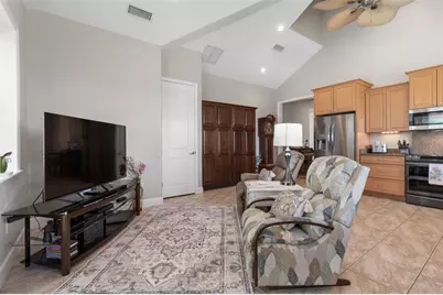 2189 Old Dixie Highway, Ormond Beach, FL 32174 - Photo 79