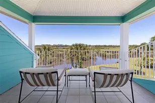 2189 Old Dixie Hwy, Ormond Beach, FL 32174 - Photo 63