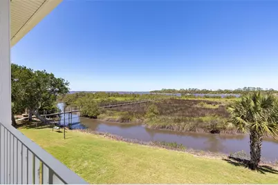 2189 Old Dixie Highway, Ormond Beach, FL 32174 - Photo 53