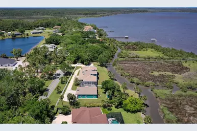 2189 Old Dixie Highway, Ormond Beach, FL 32174 - Photo 95