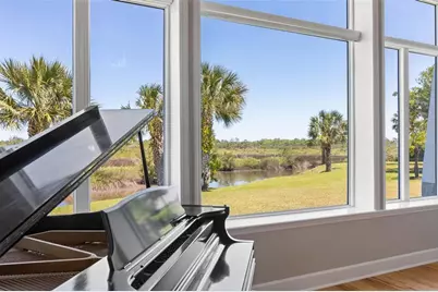 2189 Old Dixie Highway, Ormond Beach, FL 32174 - Photo 11