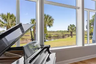 2189 Old Dixie Hwy, Ormond Beach, FL 32174 - Photo 11