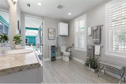 2189 Old Dixie Highway, Ormond Beach, FL 32174 - Photo 73