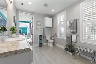 2189 Old Dixie Hwy, Ormond Beach, FL 32174 - Photo 73