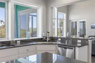 2189 Old Dixie Hwy, Ormond Beach, FL 32174 - Photo 31