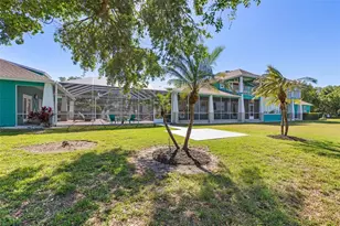 2189 Old Dixie Hwy, Ormond Beach, FL 32174 - Photo 87