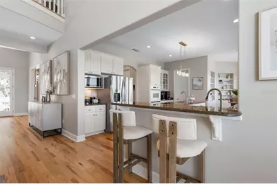 2189 Old Dixie Highway, Ormond Beach, FL 32174 - Photo 21