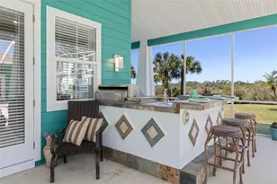 2189 Old Dixie Hwy, Ormond Beach, FL 32174 - Photo 45