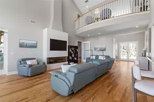 2189 Old Dixie Hwy, Ormond Beach, FL 32174 - Photo 23