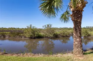 2189 Old Dixie Hwy, Ormond Beach, FL 32174 - Photo 89