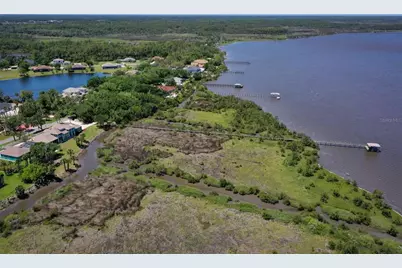 2189 Old Dixie Highway, Ormond Beach, FL 32174 - Photo 97