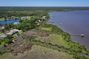 2189 Old Dixie Hwy, Ormond Beach, FL 32174 - Photo 97