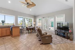 2189 Old Dixie Hwy, Ormond Beach, FL 32174 - Photo 75