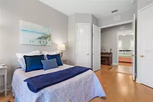 2189 Old Dixie Hwy, Ormond Beach, FL 32174 - Photo 69