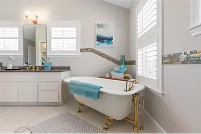 2189 Old Dixie Highway, Ormond Beach, FL 32174 - Photo 59