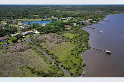 2189 Old Dixie Highway, Ormond Beach, FL 32174 - Photo 15