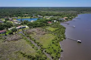 2189 Old Dixie Hwy, Ormond Beach, FL 32174 - Photo 15
